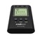 Bzbgear 1080P FHD/4K UHD HDMI 2.0 18Gbps Portable Signal Test Generator and Analyzer BG-AVTPG-MINI - alternate 7